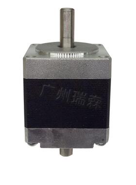 28东方步进电机PKP523N12B+CVD512BR-K+CVD512B-K+CCM030V5AAF