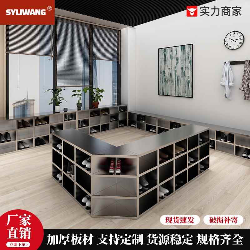 不锈钢鞋柜无尘车间鞋柜多层五门格子员工鞋柜食品厂更衣柜换鞋柜