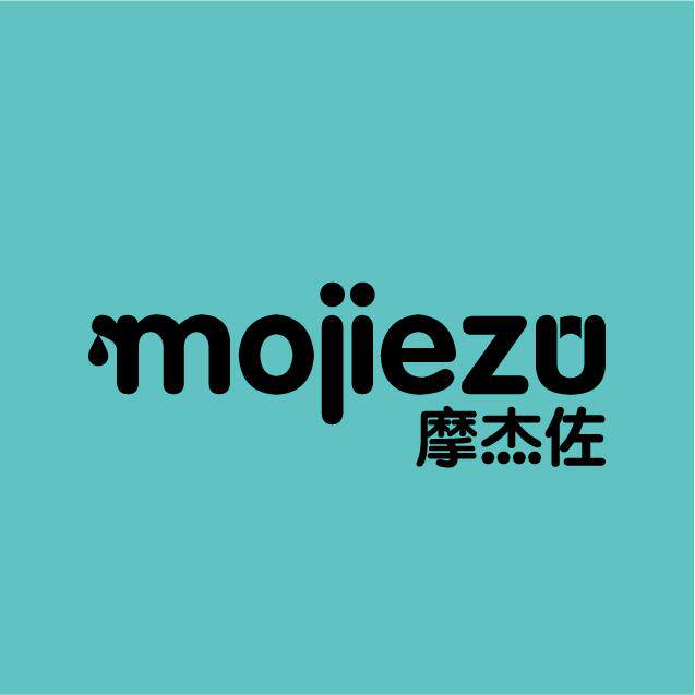 mojiezuo/摩杰佐航模 舞台表演专用油清洗1L包邮