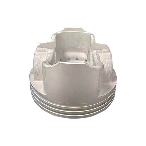 NMAX155摩托车活塞配件适用YamahaNMAX155NMAX125缸径52mm