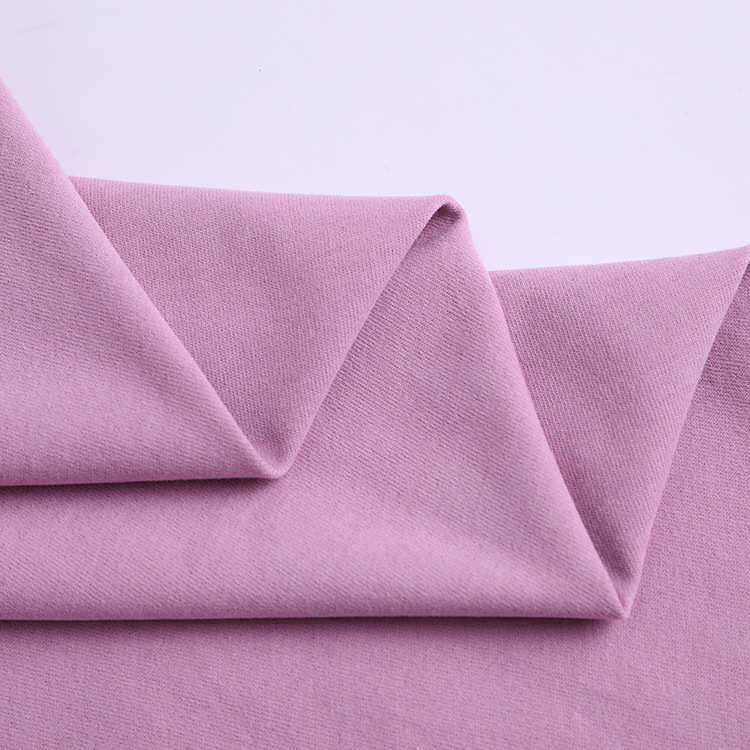 全棉氨纶汗布 40支精梳蚀毛布 厂家直销40S莱卡汗布 单面针织面料,纺织面料/辅料/配套,汗布,淘宝优惠券,粉丝福利购,淘宝优惠卷