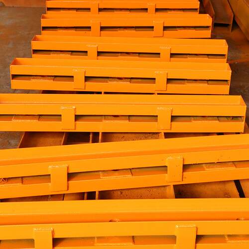 厂家直销悬挂单梁起重机 LX型悬挂行车行吊电动单梁悬挂起重机