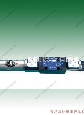 比例换向阀HYDRAUK HP7-6X-30C HP7-6X-24C HP7-6X-18C HP7-6X-12