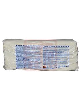 KIMBERLY-CLARK/金佰利 75850A KIMTECH* PREP专用粘尘布(高粘）