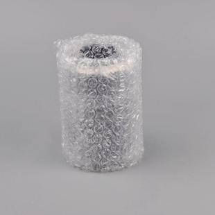 塑c料膜泡泡纸打LYC包泡垫防压泡m沫垫 加厚120宽气泡膜汽快递包装
