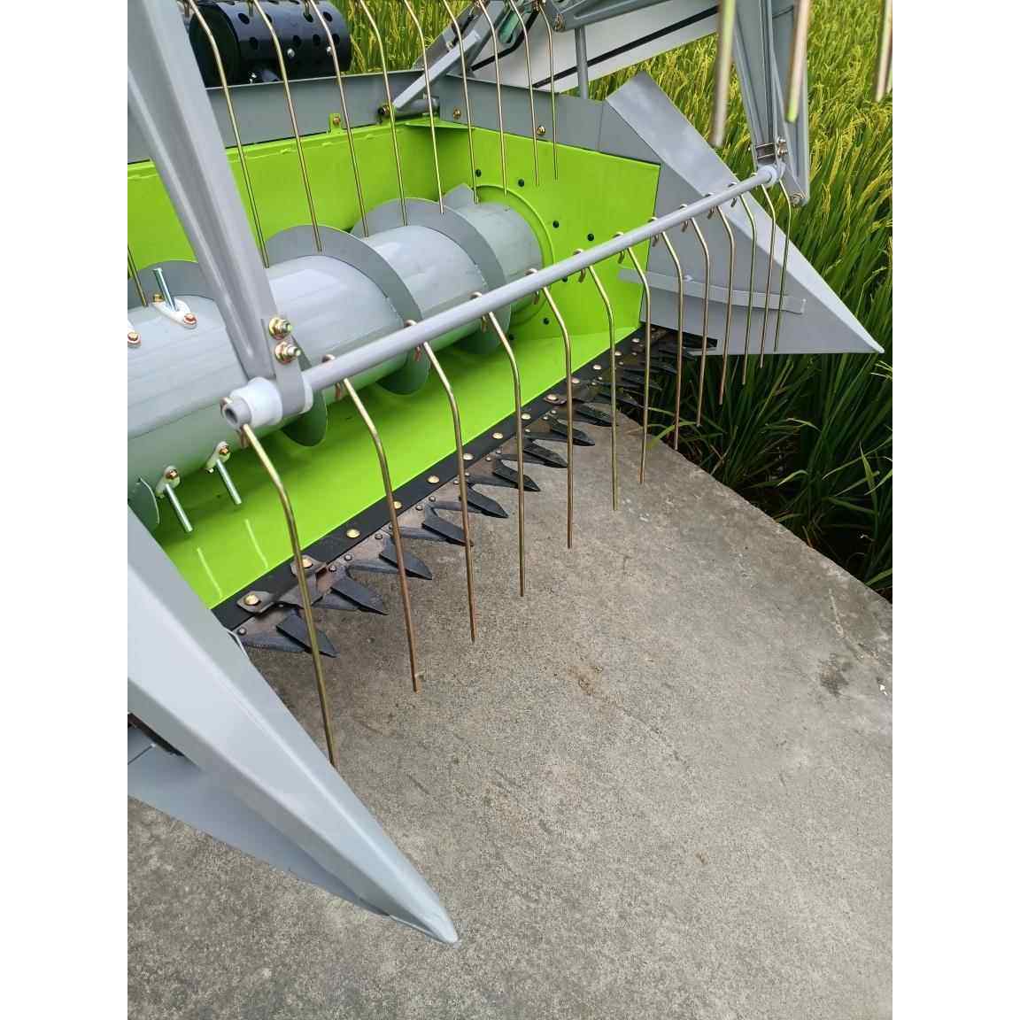 家户稻麦收割机配件大全割刀剪片护刃器上下割台农机配件,农机/农具/农膜,农机配件,淘宝优惠券,粉丝福利购,淘宝优惠卷