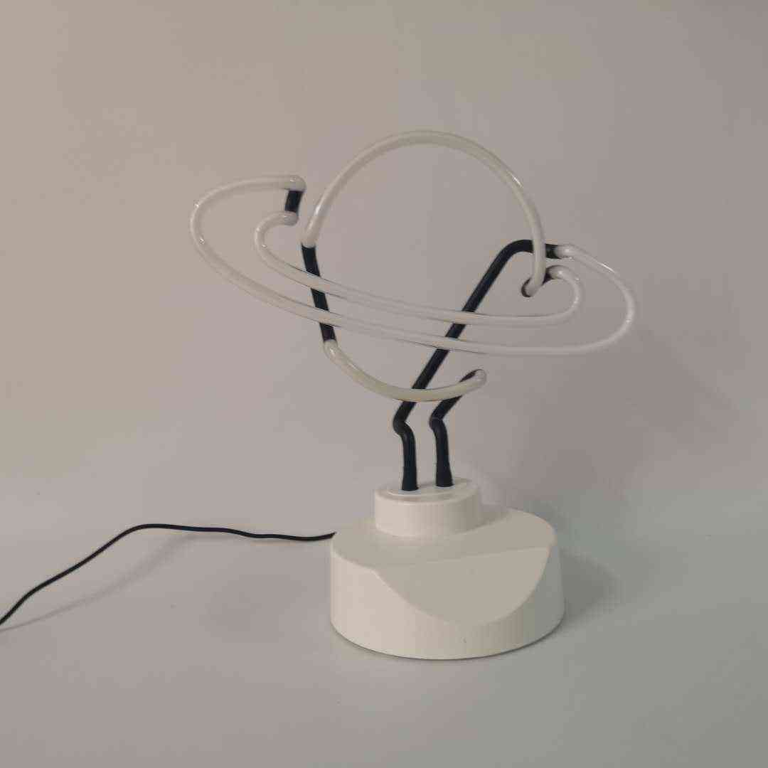 光灯少女台式夜霓虹灯灯星球灯带led小柔性创意房间装饰卧室发桌,家装灯饰光源,其它灯具灯饰,淘宝优惠券,粉丝福利购,淘宝优惠卷