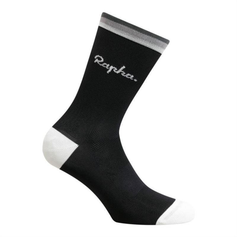 New cycling socks High Quality compression socks men and wom