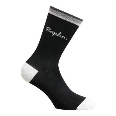 New cycling socks High Quality compression socks men and wom