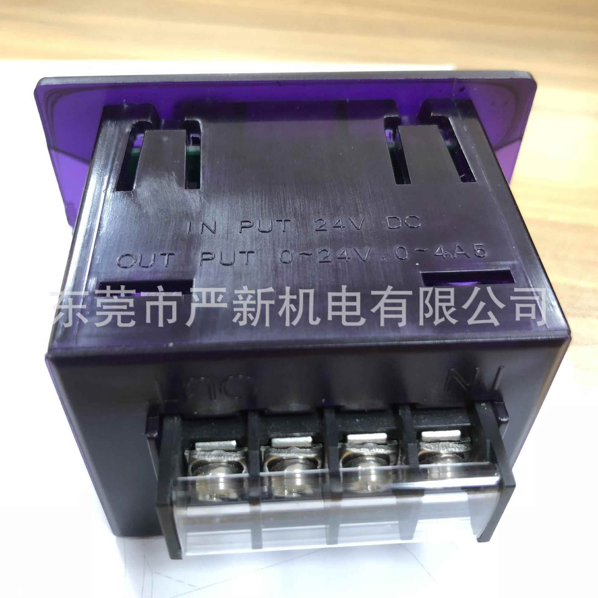 FX2V4A5粉手动张力控制器磁离合器磁粉制动无品牌/器用专4东莞现