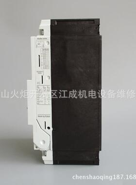 ED6-25/1N/C/003微型断路器ED6-32/1N/C/003漏电ED6-40/1N/C/003