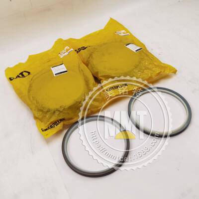 供应CAT卡特唇形油封9X-7333唇形油封9X7333工程机械密封件