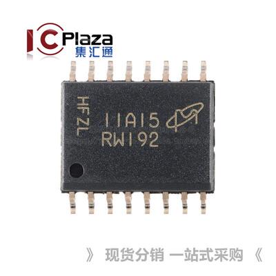 原装 MT25QU01GBBB8ESF-0SIT SOP2-16 1Gb NOR闪存存储器芯片