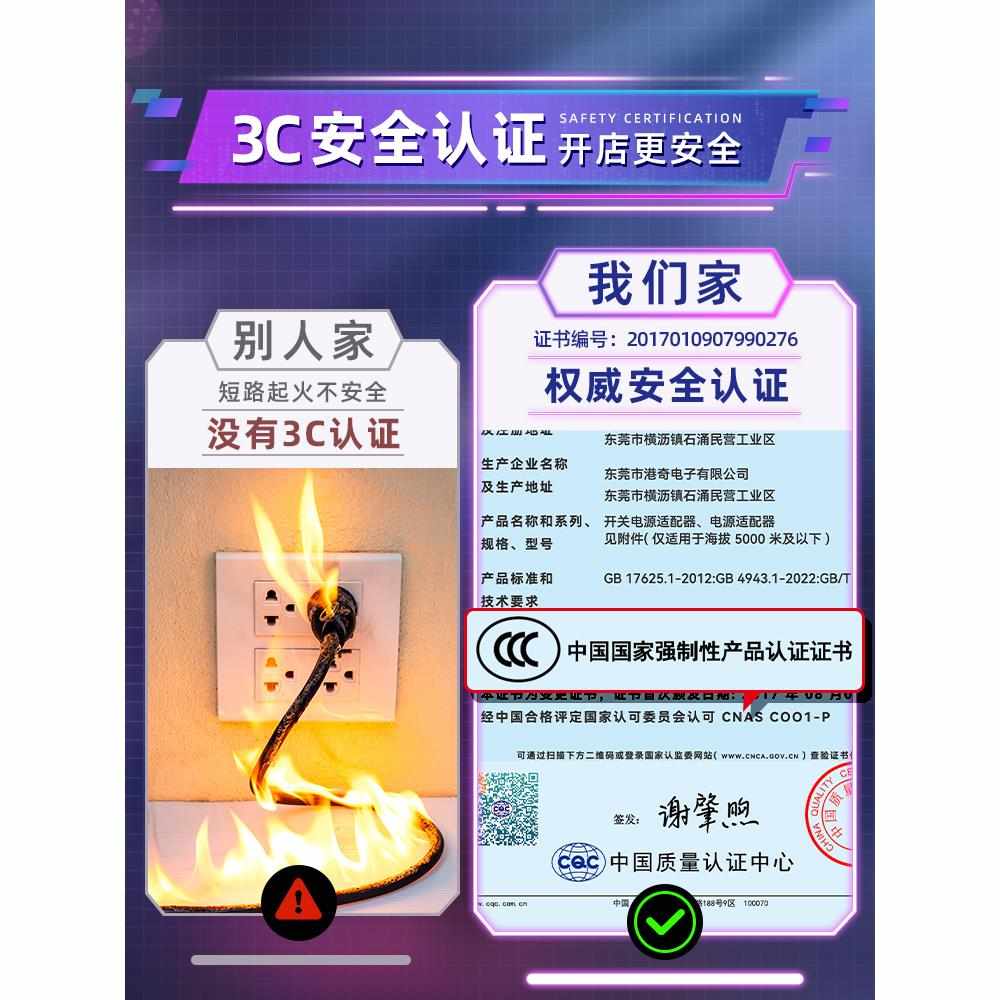 发光小黑板led荧光板广告牌闪光充电款夜市摆摊灯牌店铺用商用门