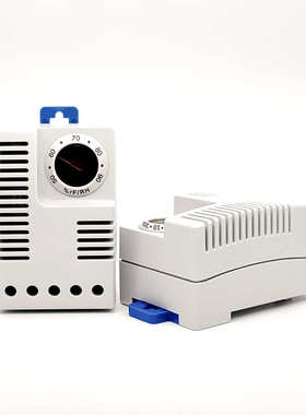 源头器efr012湿度控制器电子式智能恒湿机柜厂家开关柜