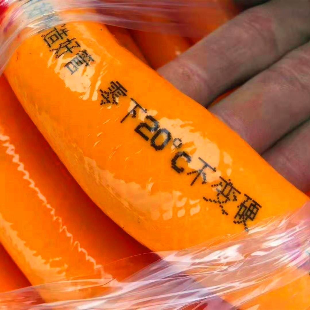 厂家PVC增强软管四季柔软PVC水管花园软管