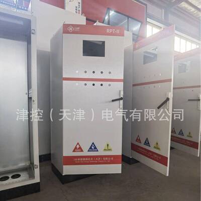 天津源头工厂定制D/MNS/CS/CK/XL/JXF/MCC/RPT成套配电柜