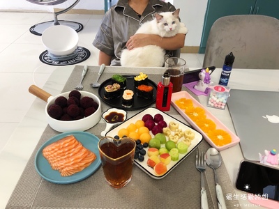 方太JQD2T+HC8BE油烟机怎么样,这个灶具套装值不值这个价?