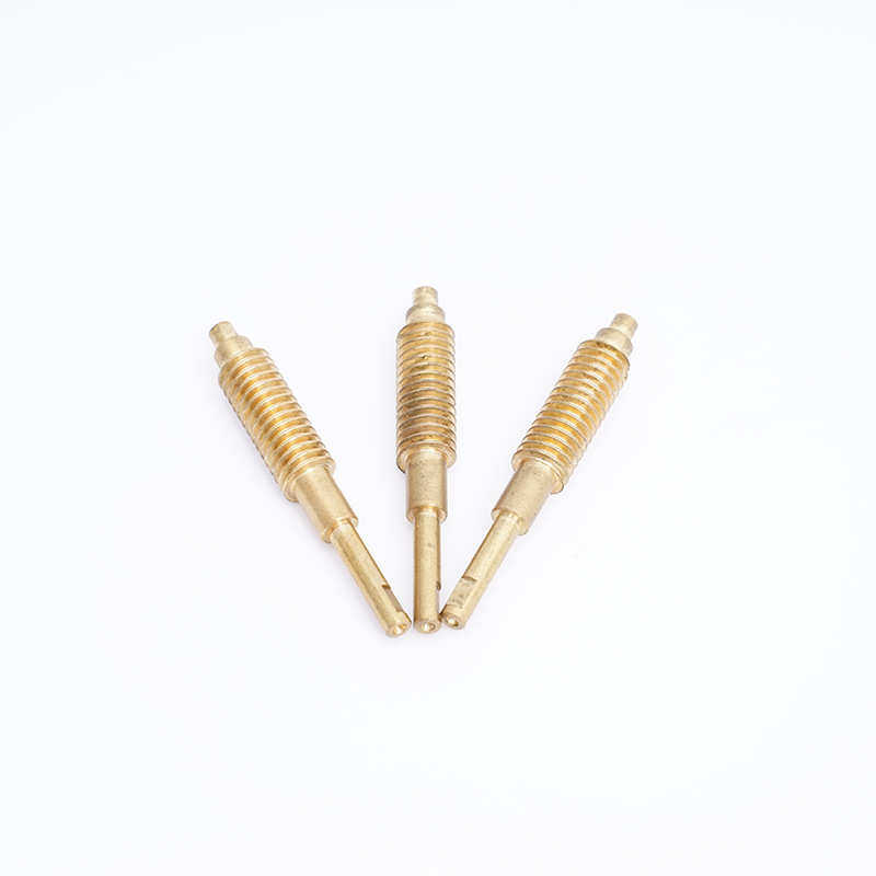 厂家批发金属切割水溶性研磨光亮剂 五金不锈钢铝合金研磨光亮剂