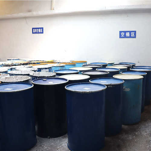 防潮喷涂线路板快干胶三耐高温防水pcb厂家直销绝缘批覆防漆透明