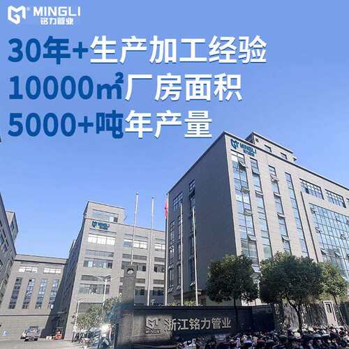 304不锈钢法兰片PN10 平焊锻打法兰盘焊接非标法兰DN25 DN50 DN80