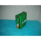 SSVFM4A NIS SVFM4 ShinMaywa 47A 询价