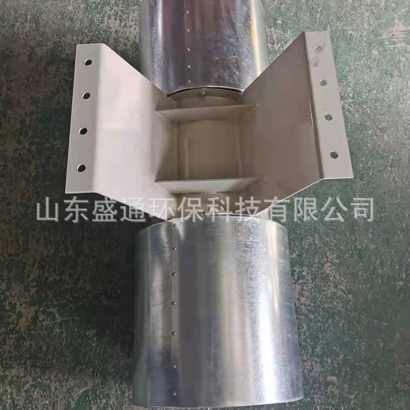18.5工k隧道施风机w射流901通机低噪音风性能稳定
