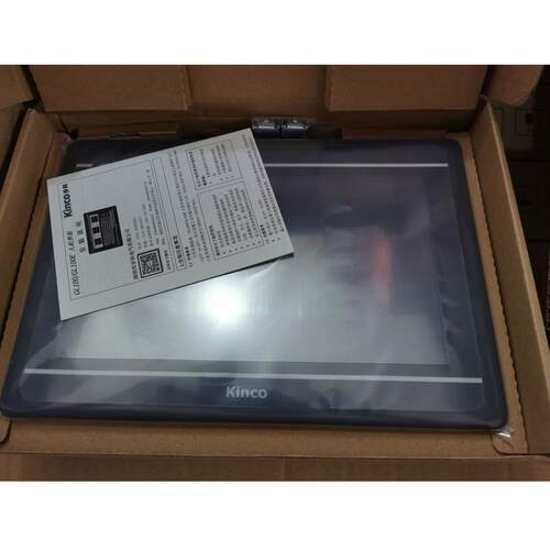 全新正品步科触摸屏7寸10寸GL070/070E GL100/100E GL043 MT4434T