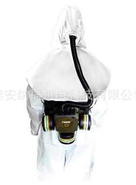 P风APR正式动送压呼吸器CUN电面罩