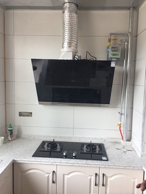 老板25X8+58B1/58G6怎么样一周使用彻底爱上了吗