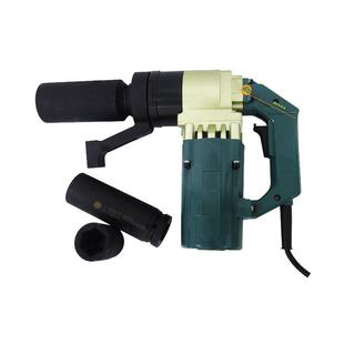 现货供应M32螺栓电动扳手 电动螺栓扭矩扳手 600N.m电动扭力扳手