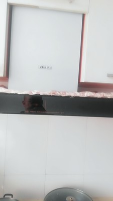 用后谈感受方太JQD2T油烟机怎么样，质量有保障吗，好不好用呀？