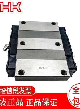 THK 导轨滑块 HRW 21CR HRW 35CR HRW 35CRM HRW 50 CR