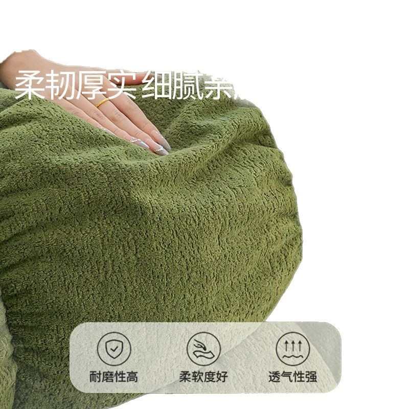 多功能旋转躺椅懒人休闲单人沙发太空头等网红电动云朵摇椅客厅