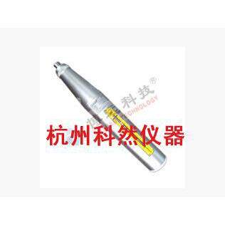 BY-HT550/A1型混凝土高强回弹仪砼高强回弹仪一体式