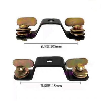 200W230W350W光束灯挂钩吊钩快速锁灯钩舞台灯光配件快捷锁连接桥