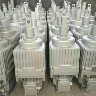 电力液压推动器YTD3000－60