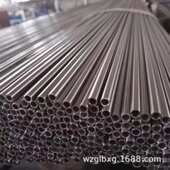 304薄壁不锈钢水管卫生级家装 自来水管酒店医院不锈钢饮水管批发