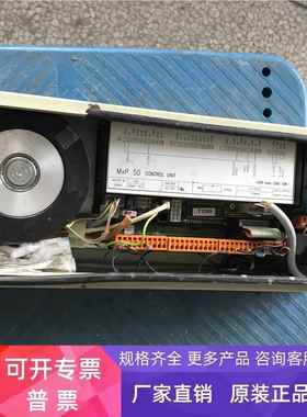 LANDERT MOTOREN CH-8180 T95903/47S 实拍