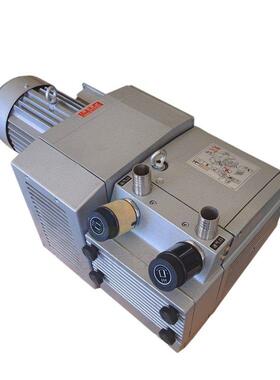 镇江气泵通游永盾气泵吸吹真空泵Zybw80E/140E裱纸机印刷机气泵