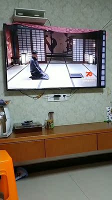 纠结酷开55K5C与创维55M7S哪个好用？有区别吗？