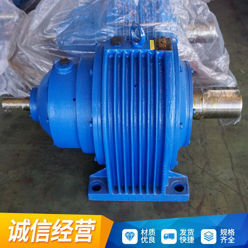 供应ZSY355速-0-2现货供应NW92-9G行星减机现货量大优惠NGW92-50