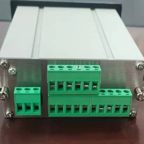 电子秤重量信号变送放大定量控制器模块表4-20maRS485modbus-TCP