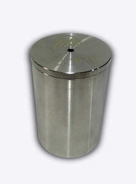 密度比重304100ml陶瓷杯不锈钢 三联现货供应佛山 实验室比重杯