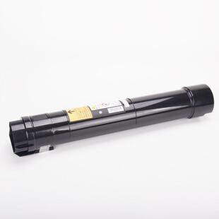 施乐7855 8055 5575原硒鼓3375 8035 5570 7970拆卸硒鼓