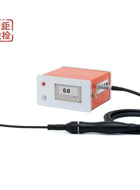 ppr管道检漏仪管道ATH-3000 不漏 使用n 轻巧a便携 全量身打造 更