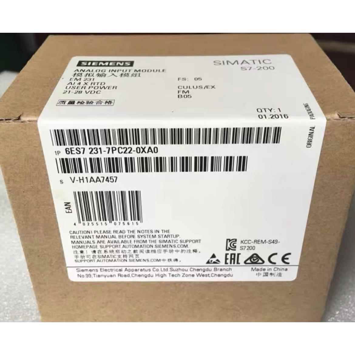 6Es721-7Pc22-0Xa0原装正品议价