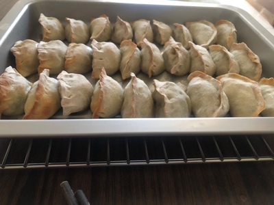 惠而浦341T蒸烤箱怎么样，讲一讲体验实情感受