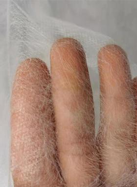 9裁克床ASP隔层纺粘无纺布1.6m幅宽100m长蓝色白5色