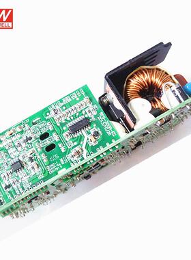 EPP-300-12裸板型300W具有PFC功能开关电源供应器12V 25A